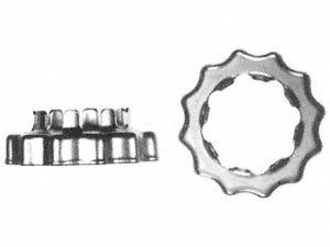 Dorman 615-149 Axle/Spindle Nut Retainer