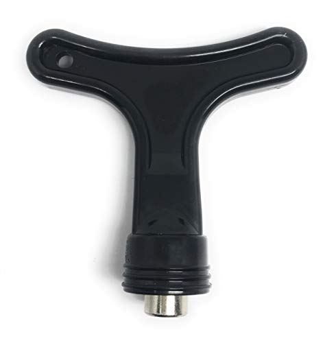 MAG sport Replacement Track and Cross Country Spike Wrench