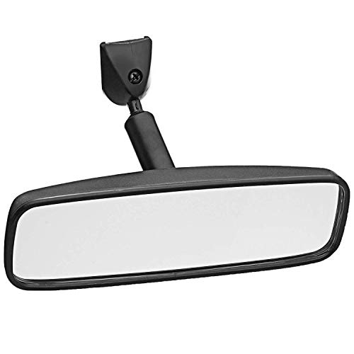 Pilot Automotive MI-009 8' 8' Day/Night Mirror