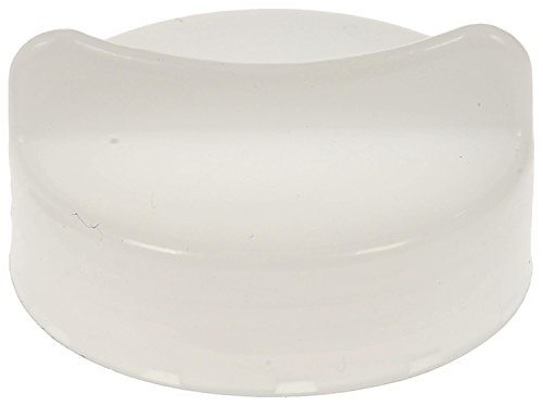 Dorman 54227 Coolant Reservoir Cap For Select Acura/Honda Models