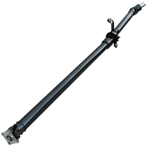 AutoShack DRS1046311 Rear Drive Shaft Assembly