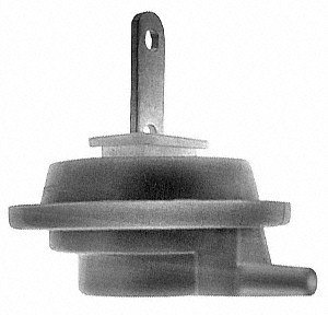 Standard Motor Products CPA38 Choke Pulloff