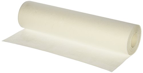 Yasutomo Sulphite Pulp Unryu Paper Roll, 37 Grams, 11 Inches x 60 Feet - 404891