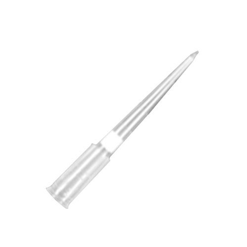 Axygen OTF-180-R-S Filtered Robotic Pipet Tips For Oasis Automated Liquid Handling System, 180 microliter, Clear PP, Racked, Sterile (1 Case: 96 Tubes/Rack; 10 Racks/Unit; 5 Units/Case)
