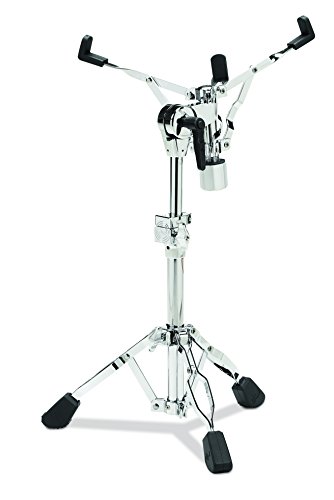 DW DWCP3300 Snare Drum Stand