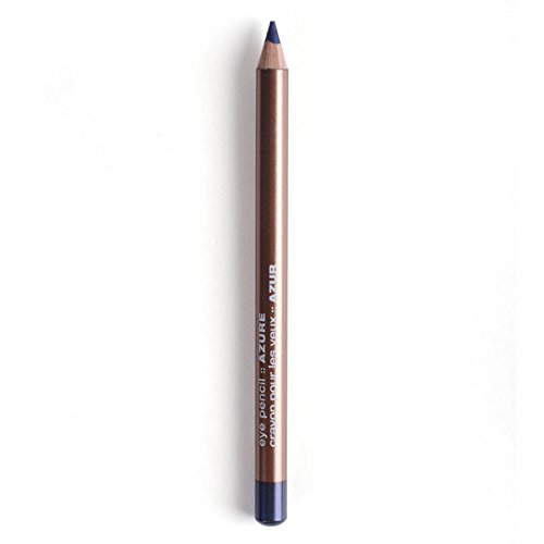 Mineral Fusion Eye Pencil, Azure (Packaging May Vary)