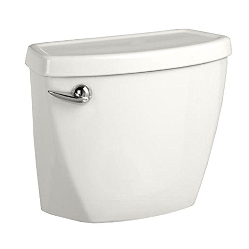 American Standard Baby Devoro Toilet Tank