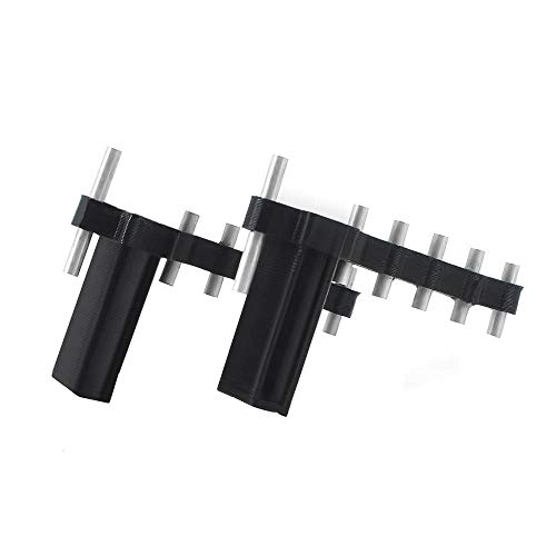 Compatible with XIAOMI FIMI X8 SE Yagi Antenna Drone Remote Controller Signal Booster Range Extender