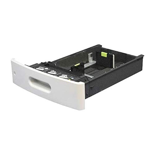 Lexmark 41X0976 550-Sheet Tray Printer Insert