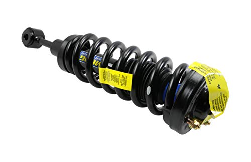 Moog ST8568 Strut and Coil Spring Assembly
