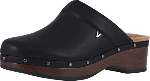 Vionic Kacie Black 8