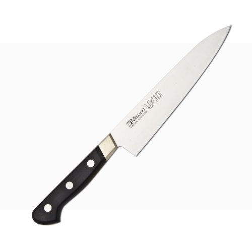 Misono UX10 Gyutou 7.0' (18cm) - Right