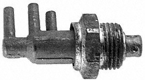 Standard Motor Products PVS6 Ported Vacuum Switch