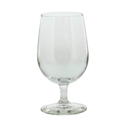 LIBBY GOBLET 4 GLASSES 16 OZ.(473ml)