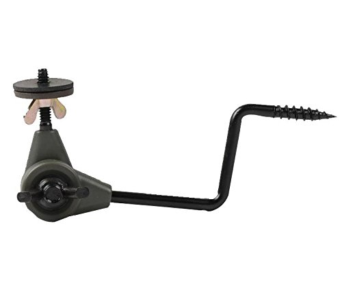 HME Products Economy Trail Camera Holder