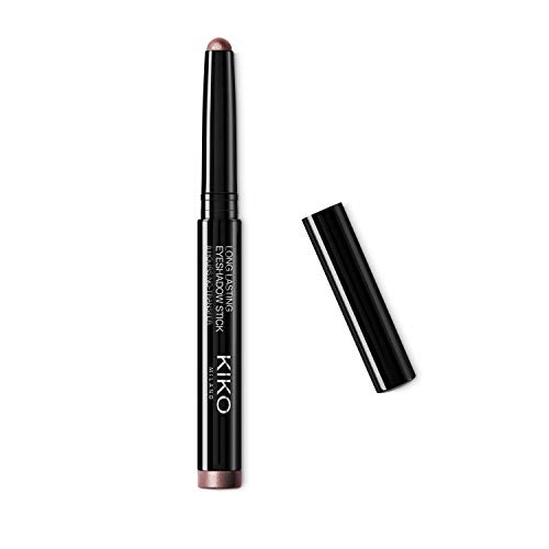 KIKO Milano Long Lasting Stick Eyeshadow 05