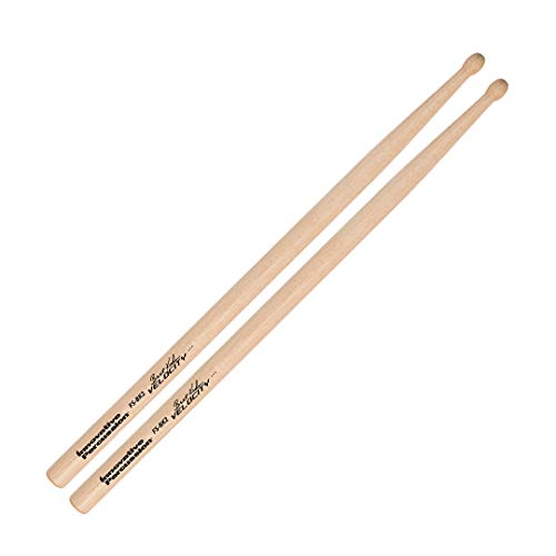 Innovative Percussion Brett Kuhn Series Velocity Drumsticks (FSBK2)