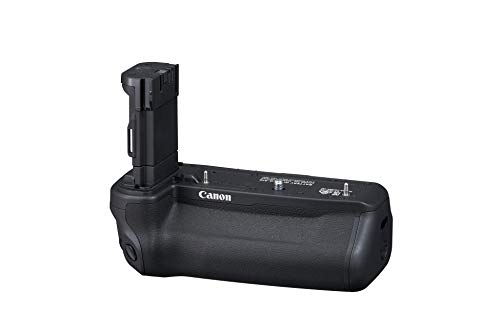 Canon BG-R10 (4365C001)