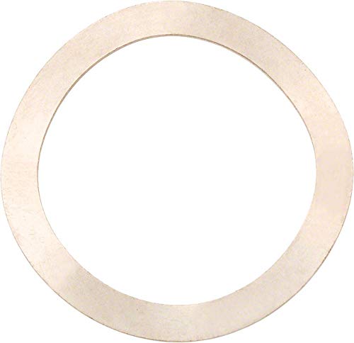 FSA Wave Spring Washer, BB30 - Each