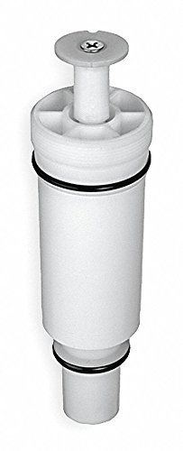 FLUSHMATE Flush Cartridge Kit, for Use with 500, 501, 501A, 501B, 503, and 504 Series Flushmate System