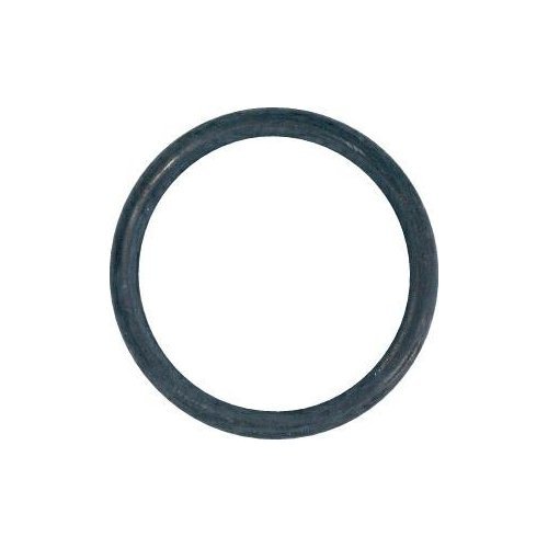 Stant 27279 Thermostat Seal