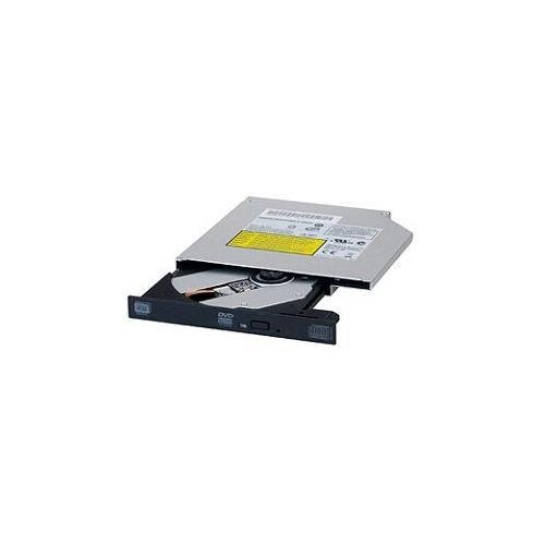 Lite-On IT Corporation 12.7mm Internal DVD Drives Optical Drives for Notebook drive (DS-8ACSH)