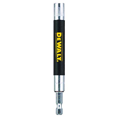 DEWALT Magnetic Bit Holder (DW2055)