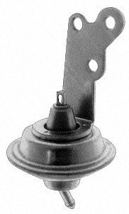 Standard Motor Products CPA268 Choke Pulloff