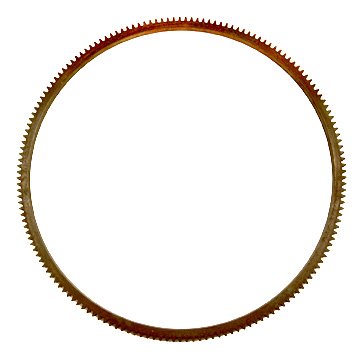 ATP ZA-509 Ring Gear