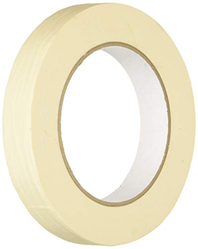 Alvin 2300-B Drafting Tape, 3/4' x 60 yd