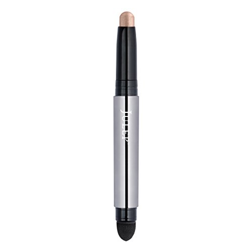 Julep Eyeshadow 101 Crème to Powder Hypoallergenic Waterproof Eyeshadow Stick, Champagne Shimmer