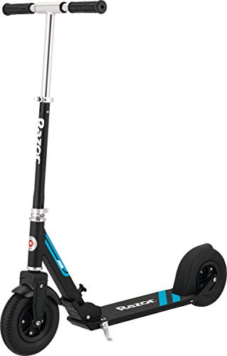 Razor A5 Air Kick Scooter - Black - FFP - 13013208