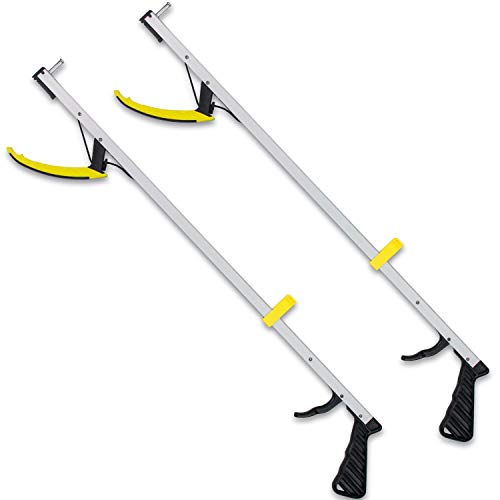 RMS Featherweight The Original Reacher 2-Pack (32-inch)