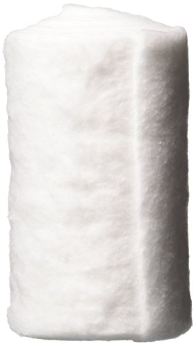 Webril 100% Cotton Undercast Padding 4'x12'(10.2cmx3.7m)