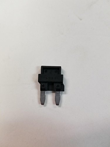 Diode Replacement for FORD YL8T14A604AA