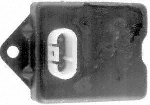 Standard Motor Products EGT1 EGR Time Delay Switch