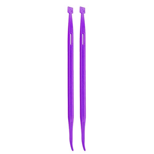 Sam's Lil' Sewing Tool - That Purple Thang - A Useful Tool for All Sewists