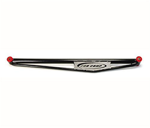Pro Comp 72500B Lateral Traction Bar