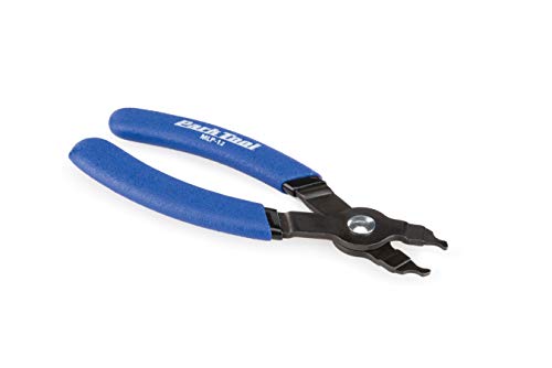 Park Tool MLP-1.2 Bicycle Chain Master Link Pliers
