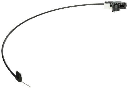 Agri-Fab 49447 Control Cable. Assembly Same As 47999