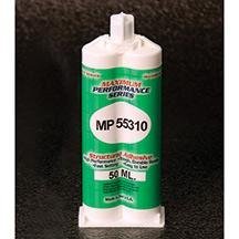 Adhesive Methacrylate 50Ml Mp55310