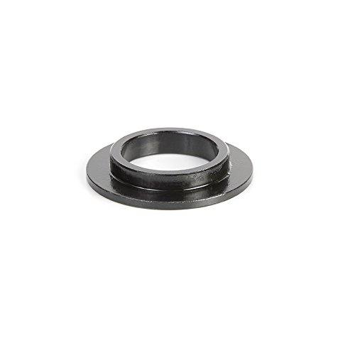 Amana Tool - BU-700 Shaper Cutter 'T' Reduction Bushings (with Flange) 1-1/4 To 1