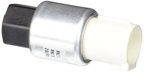 Standard Motor Products PCS119 A/C Low Pressure Cut-Off Switch