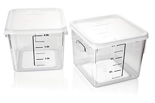 Rubbermaid Commercial Products