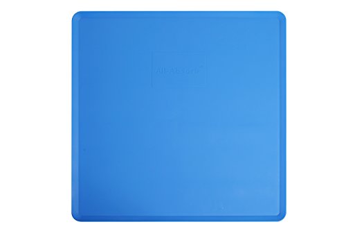 All-Absorb A10 Silicone Pad Holder