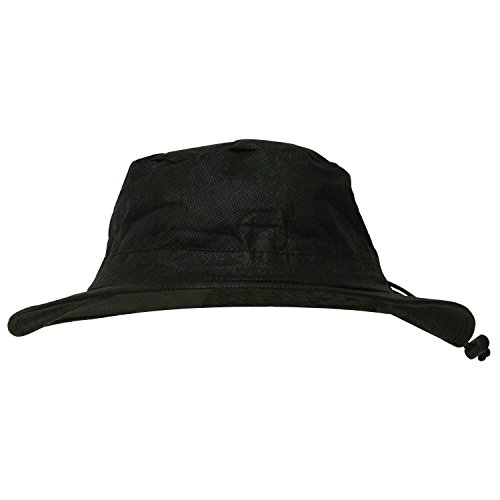 Frogg Toggs FTH101-01 Bucket Hat