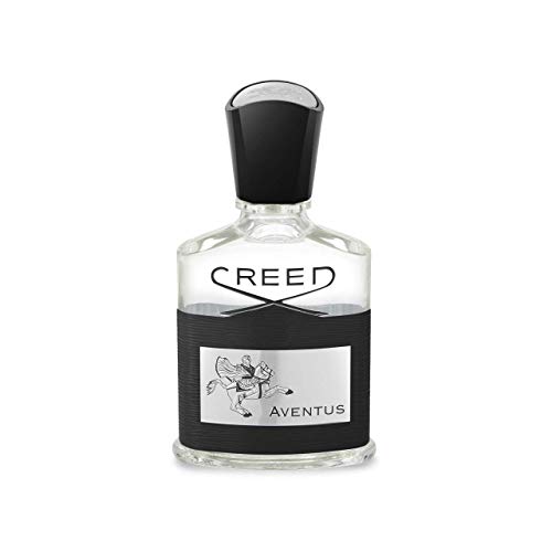 CREED Aventus, 1.7 fl. oz., White