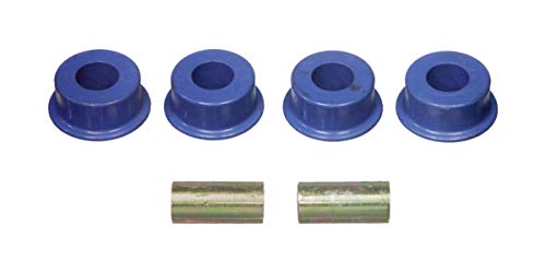 Moog K3175 Track Bar Bushing Kit