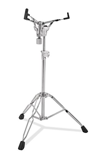 DW DWCP3302 Concert Snare Stand