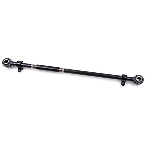 Zone Offroad F5251 Adjustable Track Bar